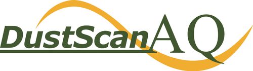 DustScan Ltd