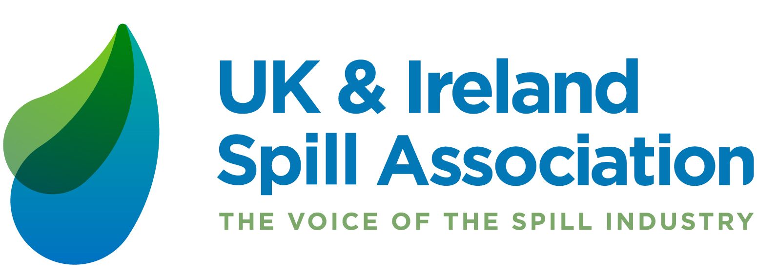 UK and Ireland Spill Association