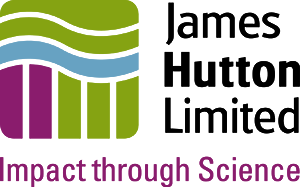 James Hutton Limited