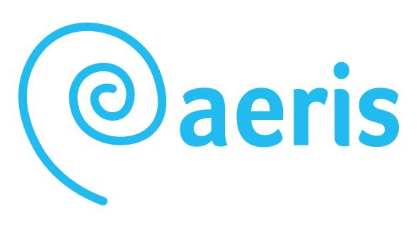 AERIS Air Quality Equipment