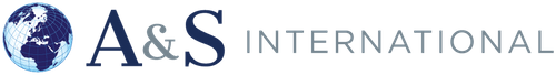 A&S International Ltd