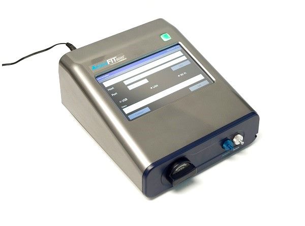 Accutec-IHS