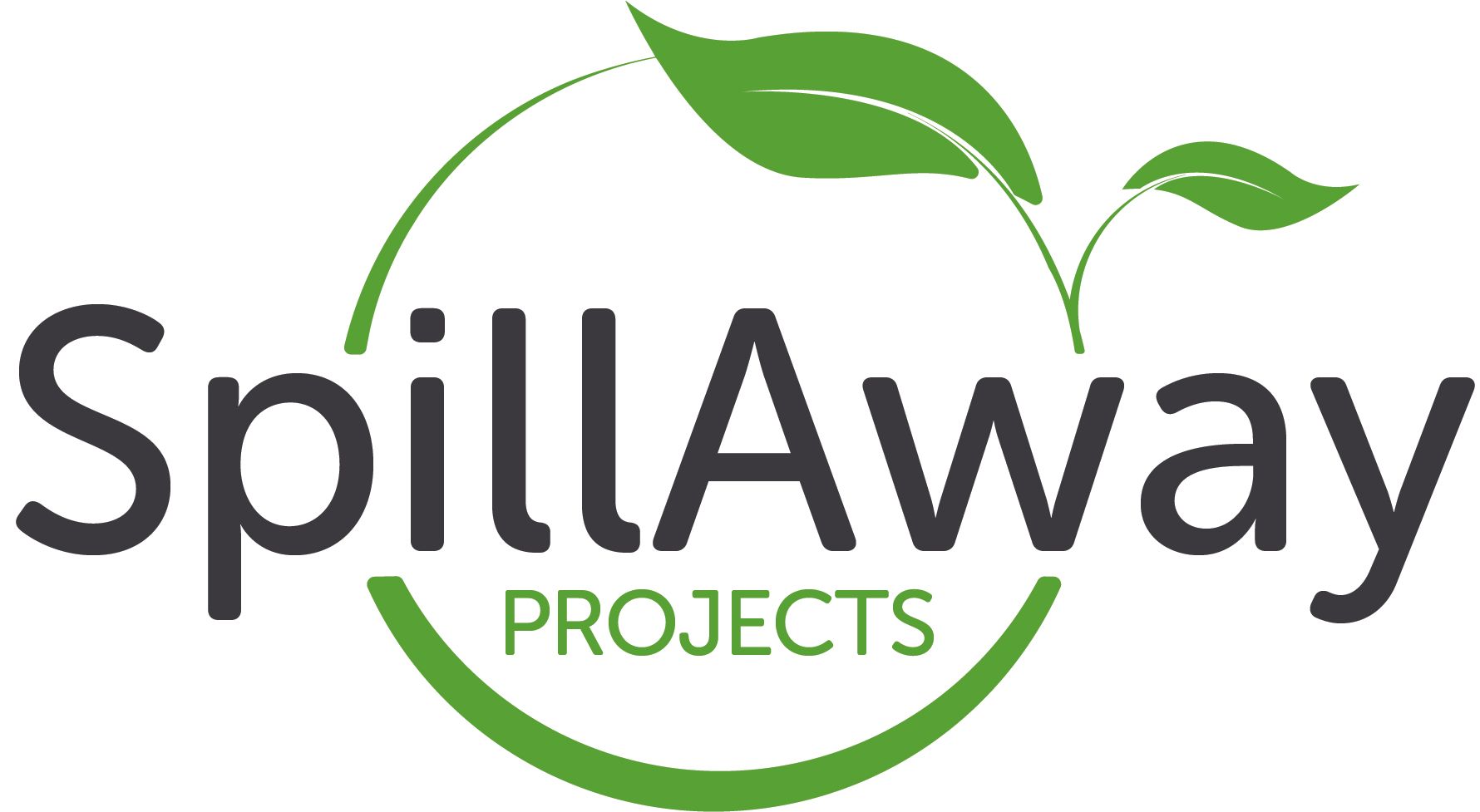 SpillAway Projects Ltd