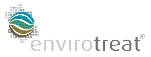 Envirotreat