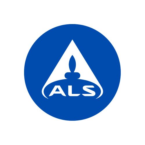 ALS Global