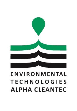 Alpha Cleantec AG