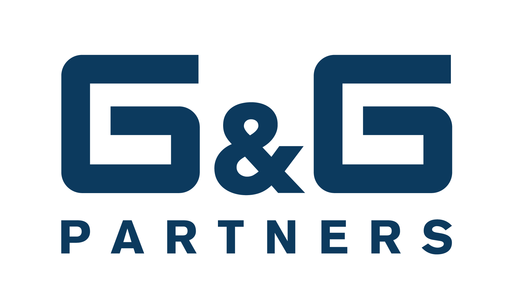 G&G Partners