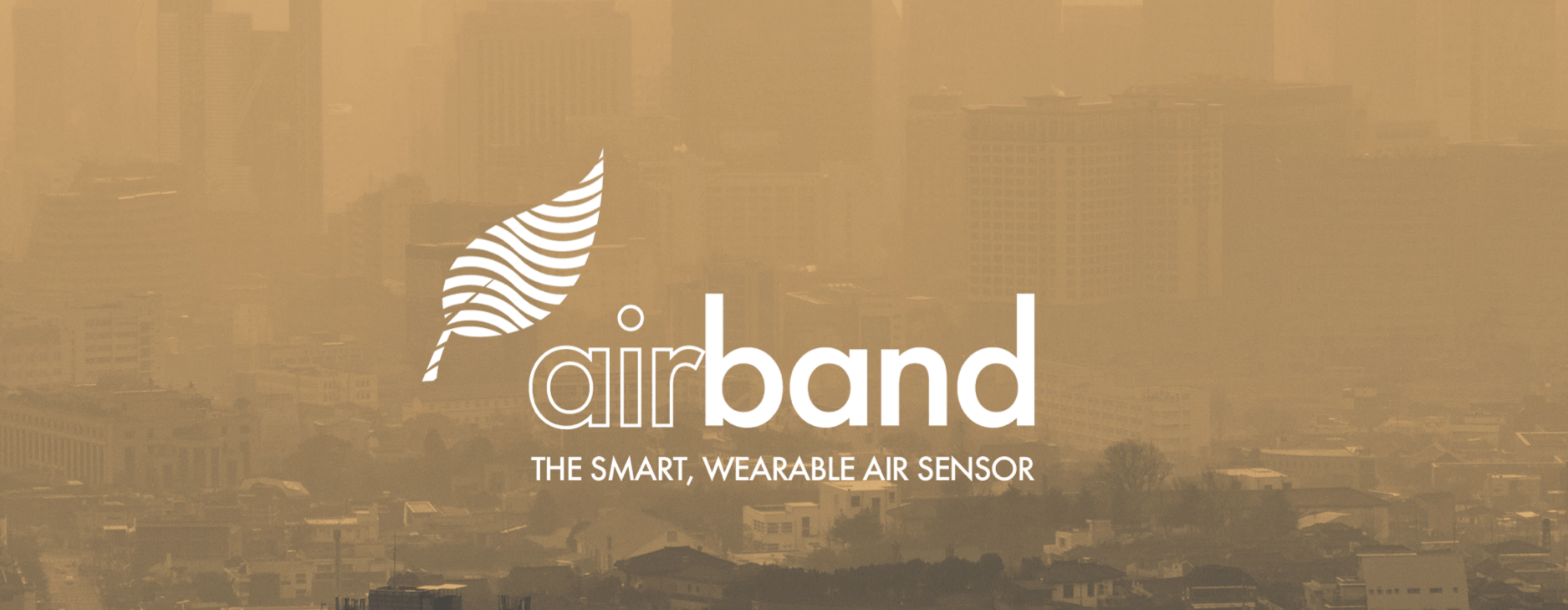Airband