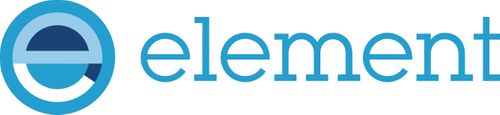Element Materials Technology