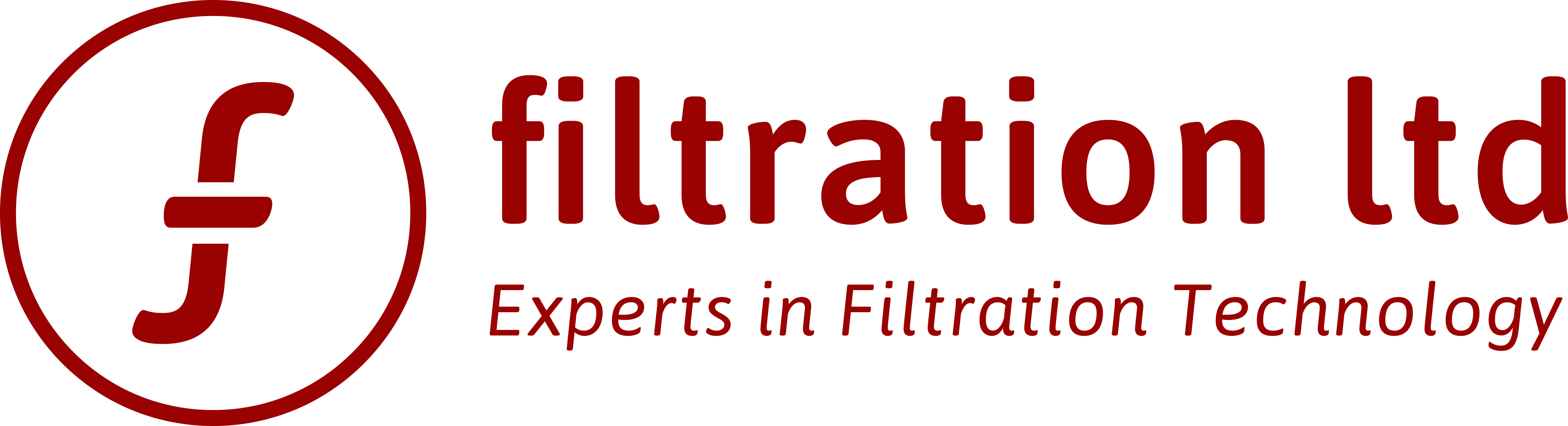 Filtration Ltd