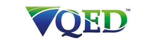 QED Environmental Systems, Inc