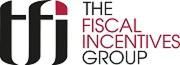 The Fiscal Incentives Group