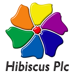 Hibiscus Plc