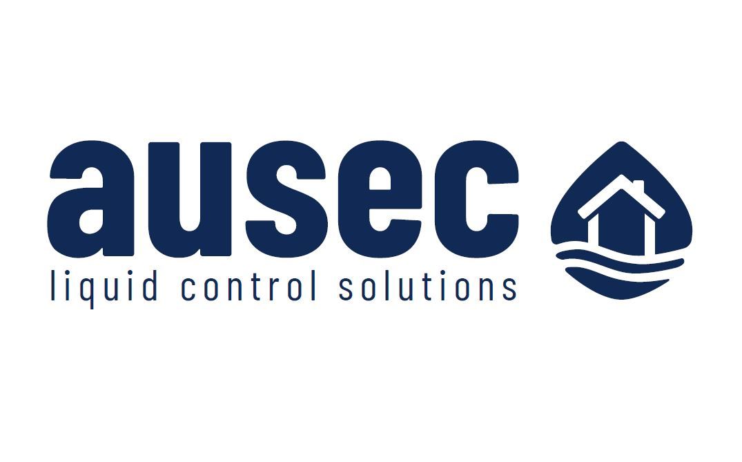 Ausec