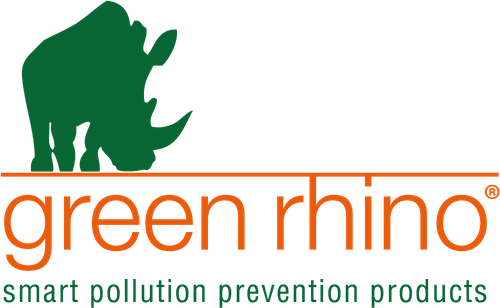 Green Rhino