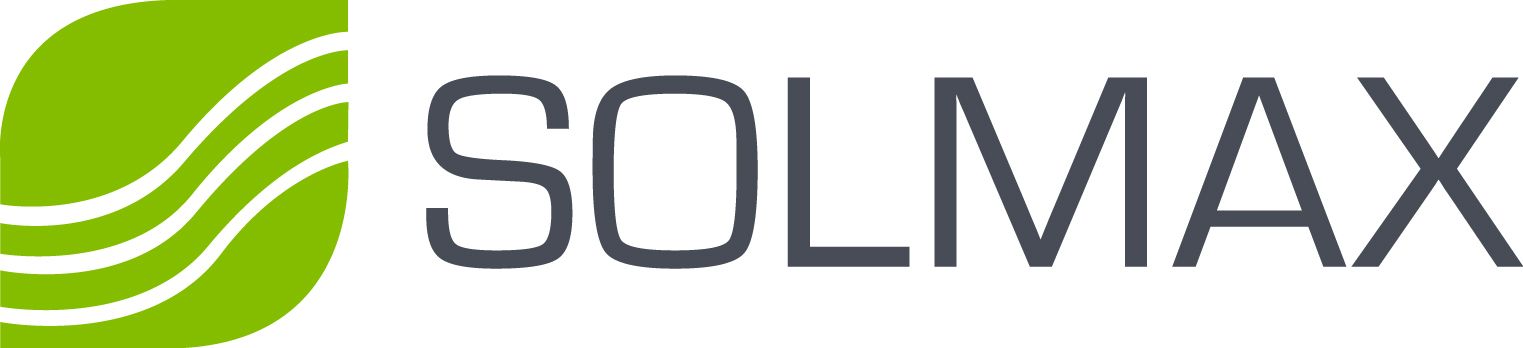 SOLMAX