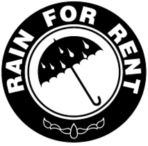 Rain For Rent International 