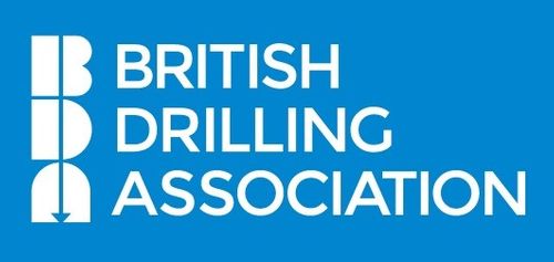 New General Manager for British Drilling Association