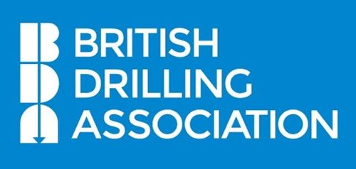 New Chair Appointed to Head-Up the British Drilling Association
