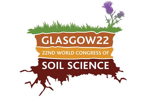 Looking Ahead to the World Congress of Soil Science 2022