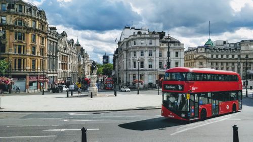 The Battle for Clean Air: The Importance of London’s Ultra Low Emission Zone and Clean Air Zones