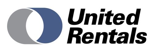 BakerCorp Announces Rebrand to United Rentals
