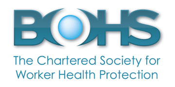 British Occupational Hygiene Society (BOHS)