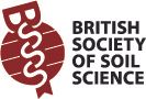British Society of Soil Science