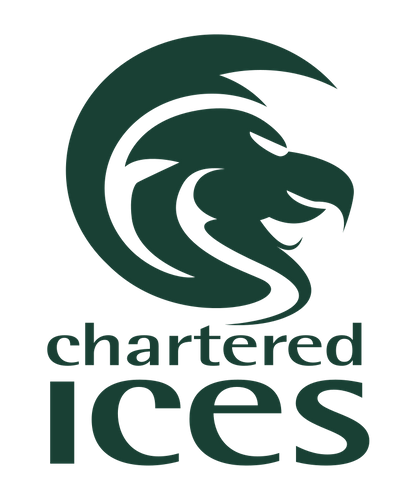 Chartered Institution of Civil Engineering Surveyors (CICES)