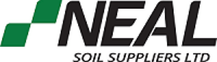 Neal Soil Suppliers Ltd