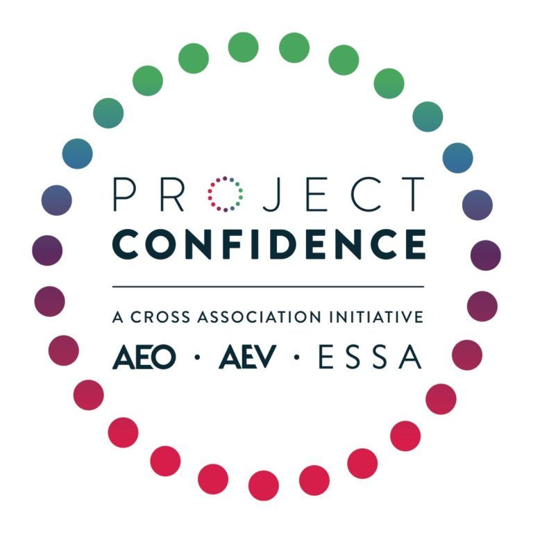 Project-Confidence-Logo