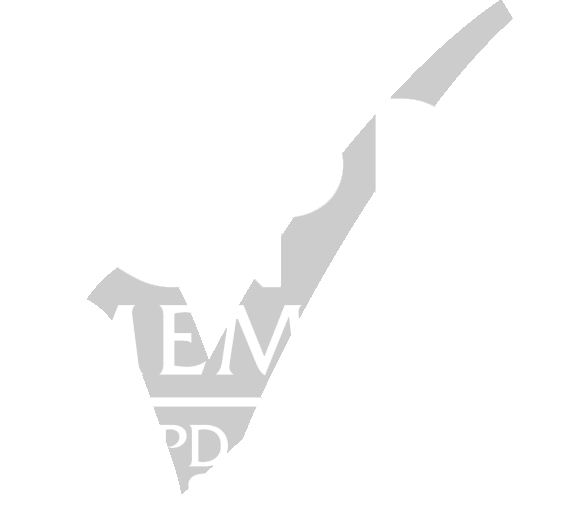 CPD2