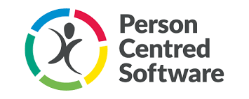 pcs logo