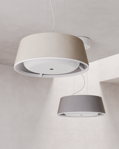 How Nobi Smart Lamps Improve Safety & Care in Care Homes