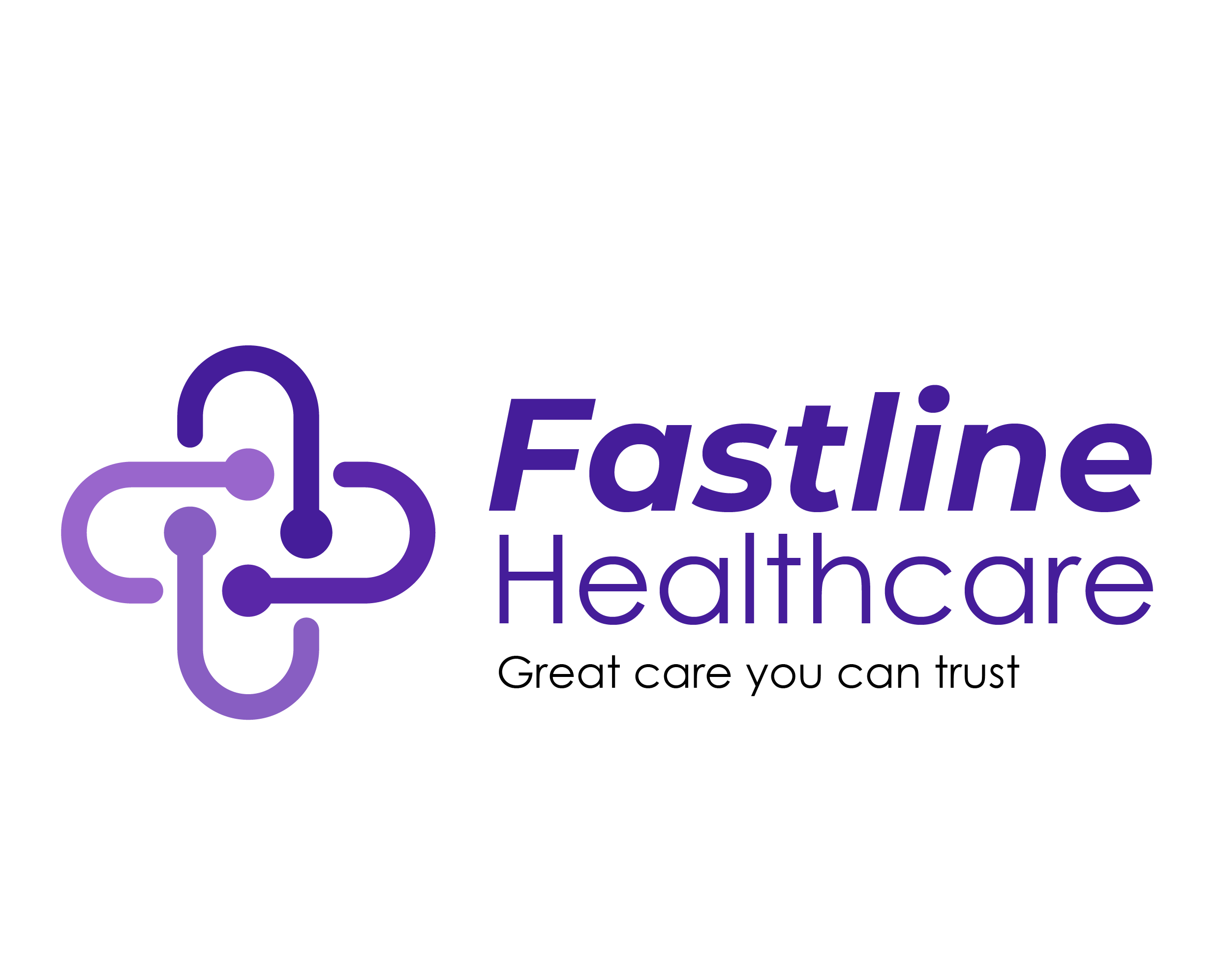 Fastline Healthcare