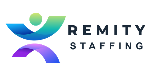 Remity Staffing