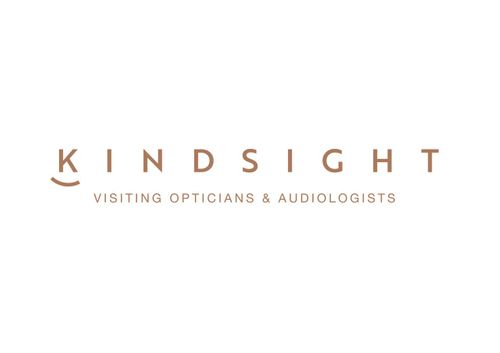 Jacob & Joe t/a Kindsight