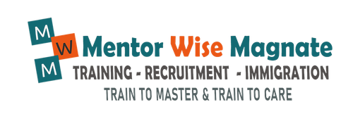 MWM Metier Ltd
