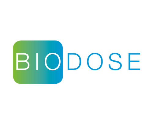 Biodose