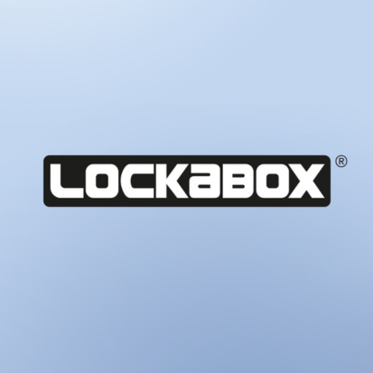 Lockabox