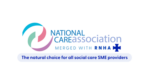 National Care Association