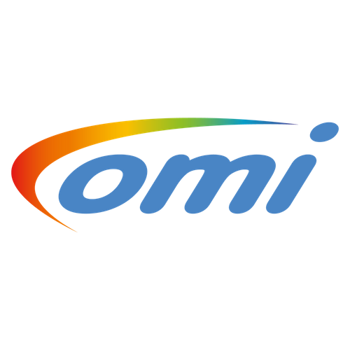 OM Interactive Ltd