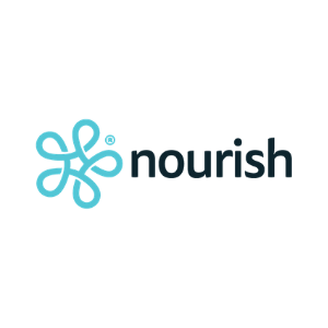 Nourish Care