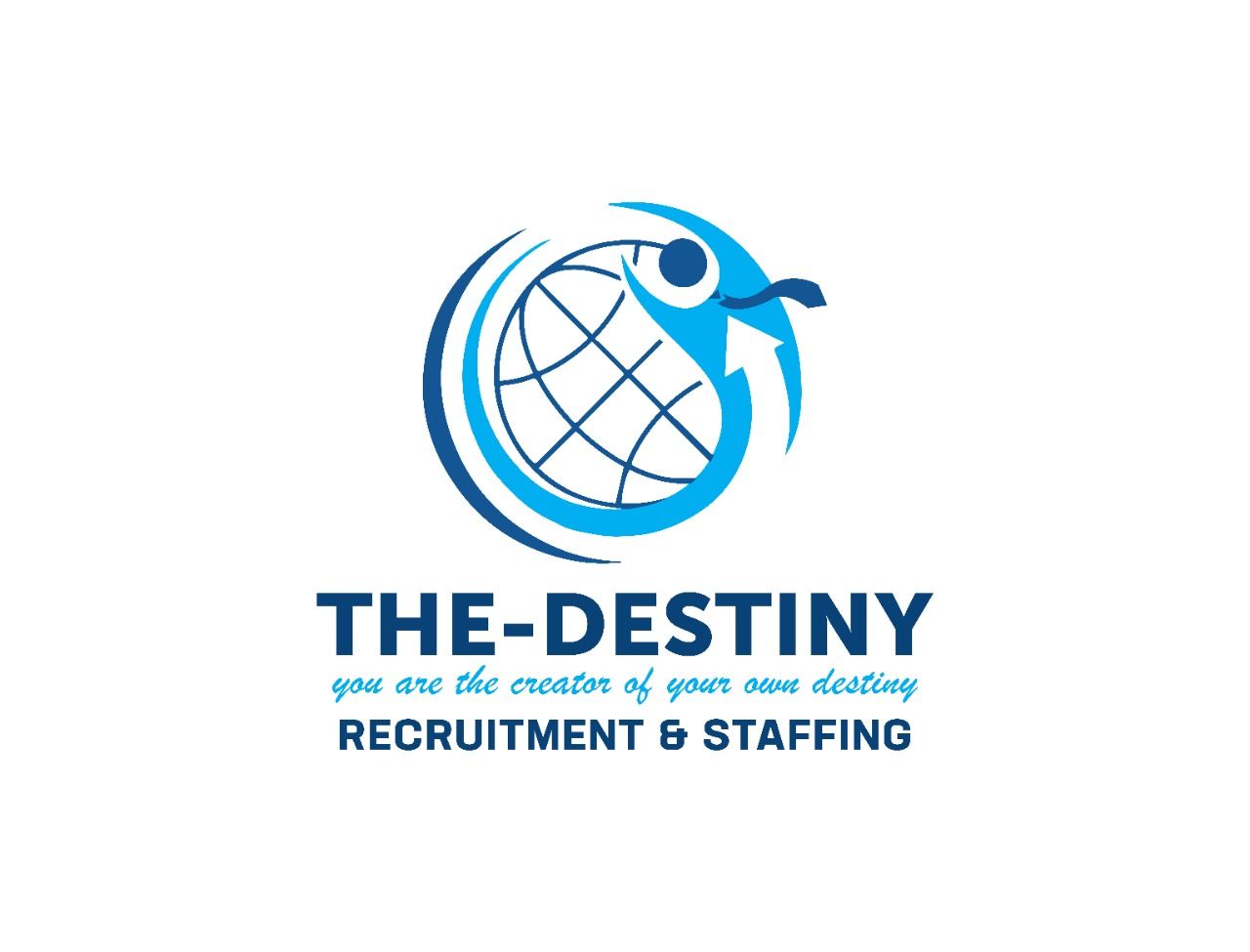 The Destiny Recruitment and Staffing Solutions