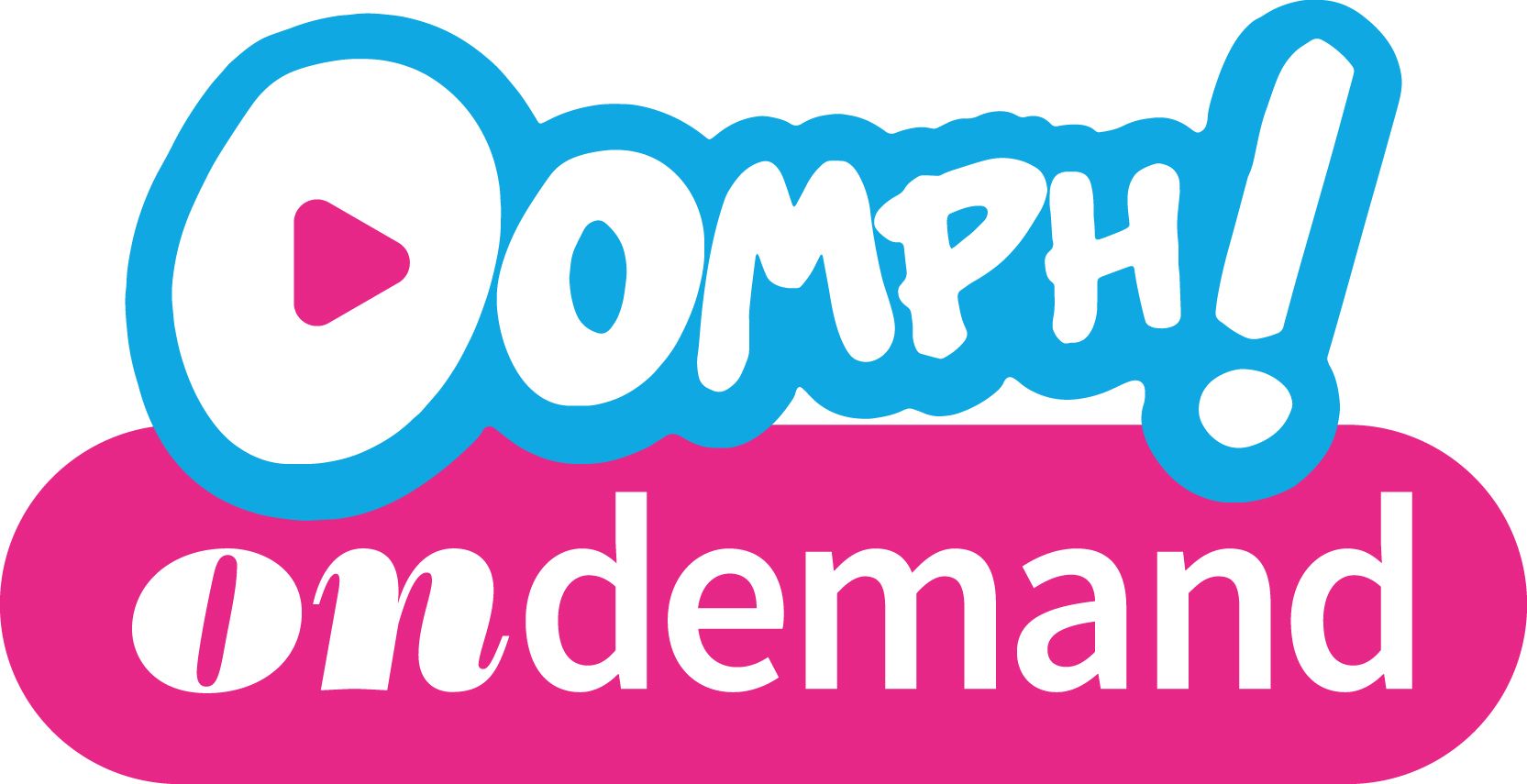 Oomph Wellness - UK Care Week