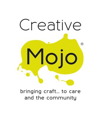 Creative Mojo LTD