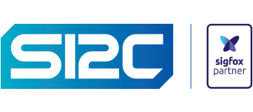 SI2C