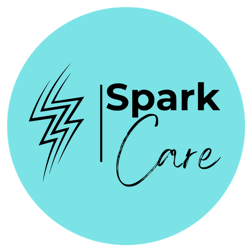 Spark Care