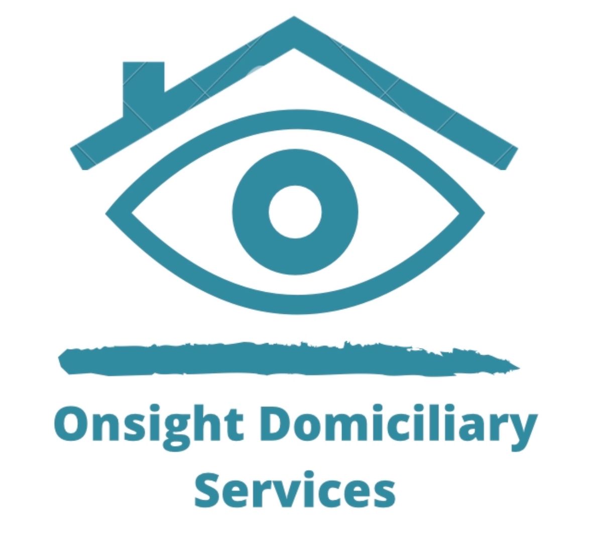 Onsight Domiciliary Services