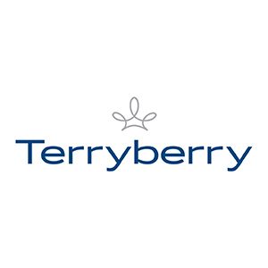 Terryberry